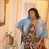 tawannathomasasar - @queen.tee434 - TikTok