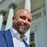 Thomas Tawanna - @tawanna.thomas.54 - Instagram