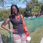 Blakk Majikk - @tawannathompson1 - Instagram