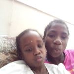 Rachel warren - @tawannathompsonchild - Instagram