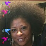 Tawanna Moye-Thompson - @moyethompsontawanna - Instagram