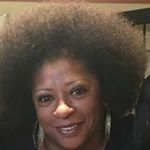 Tawanna Moye-Thompson - @tawannamoyethompson - Instagram