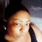 Tawanna S. Thompson - @juicy814.tt - Instagram