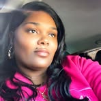 Tawanna Thompson - Facebook