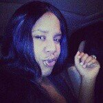 Tawanna Thompson - @cold_hearted08 - Instagram