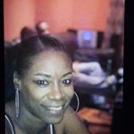 Tawanna Thompson - @tawannathompson5 - Instagram