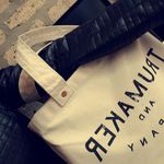 Tawanna Thompson - @outfitter.tt - Instagram
