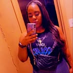 Tawanna Thompson - Facebook