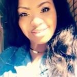 Tawanna Thompson - @tawanna.thompson.10 - Instagram