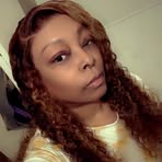 Tawanna Thompson - Facebook