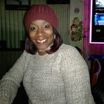 Tawanna Thompson - @tawannathompson49 - Instagram