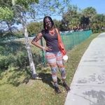 Tawanna Thompson - @tawanna.thompson - Instagram