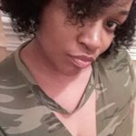 tawanna thompson - @tnthompson38 - Instagram