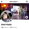 Tawanna Thompson - @tawanna.thompson3 - TikTok