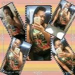 Tawanna Thompson - @mzpurple86 - Instagram