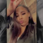 Tawanna Thompson - @mssoprettyniece_0309 - Instagram