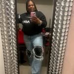 Tawanna Thompson - @firstlady1281 - Instagram