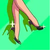 Tawanna Thompson - @tawanna.thompson - TikTok