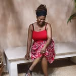 Tawanna Thompson Yates - @tawannayates - Instagram