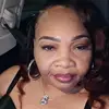 Medium Red 79 - @tawannathompson79 - TikTok