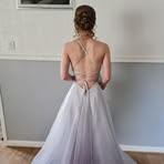Tianna Thompson - Facebook