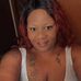 Tawana Thornton - Facebook
