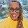 tawanathornton - @tawanathornton - TikTok
