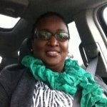 @tawannathornton - Instagram