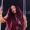 Tuwanna Thornton - @tuwannatsongstress - TikTok