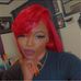 Tatianna Tillman - Facebook