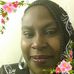 Tawanda Tillman - Facebook