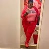 Tawanda Tillman - @tawandatillman - TikTok