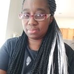 Tawanna A Tillman - @guidancehealingreadings - Instagram