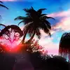Tawanna Tillman461 - @tawannadesignswithlove - TikTok