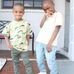 Tawanna Tillman - Facebook