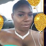 Tawanna Tillman - @tillmantawanna - Instagram