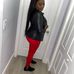 Tawanna Tillman - Facebook