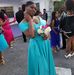 Tawanna Tillman - Facebook