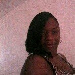 Tawanna Tillman Davis - @tawannatillman - Instagram