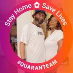 Tawanna Tillman Madison - @tawannam78 - Instagram