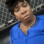 Tawanna Tillman Madison - @madison_tawanna - Instagram