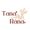 tanawrana.tn - @tanawrana.tn - TikTok