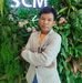Tawan TransForm - Facebook