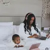 TAWANA T.R - @tawanatr - TikTok