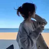 Tawanna - @tawanna0445 - TikTok