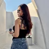 tawannaa - @tawannaa01 - TikTok