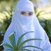 TR Tamanna - Facebook