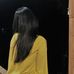 Tranna Nguyen - Facebook