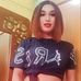Trany Tamanna - Facebook