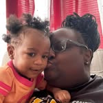 Tawanna Latrice Turner - @tbaby1979 - Instagram